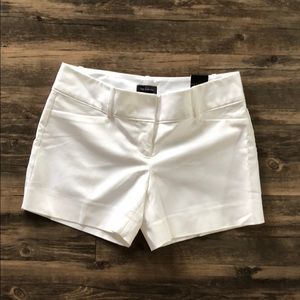 🏖Summer Sale🏖 The Limited - Size 6